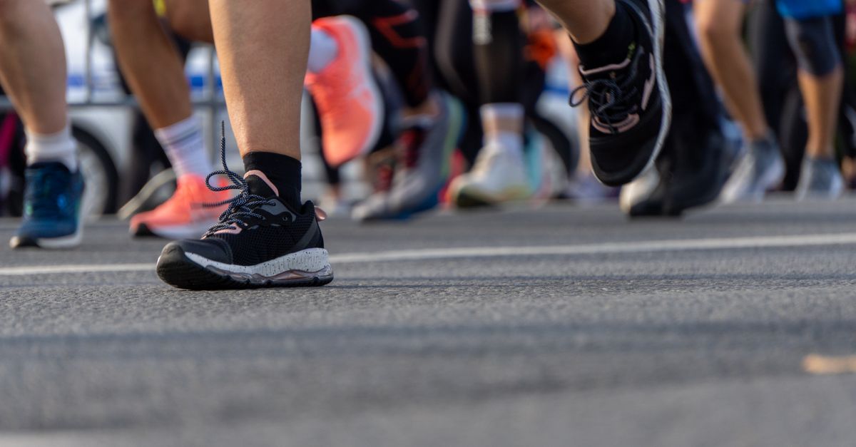 optimisez votre foulée de course pour améliorer vos performances, réduire les risques de blessure et courir plus efficacement grâce à des techniques avancées.