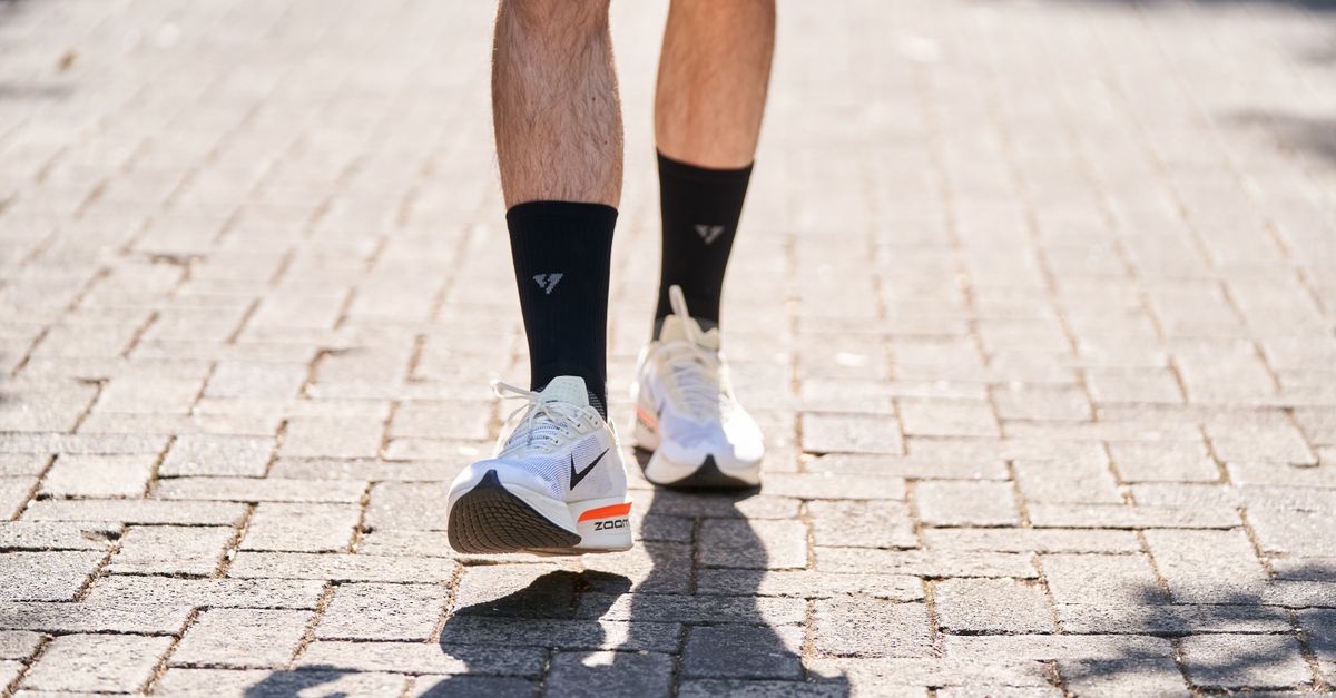 optimisez votre foulée de course pour améliorer vos performances, réduire les risques de blessures et courir plus efficacement grâce à des techniques adaptées.