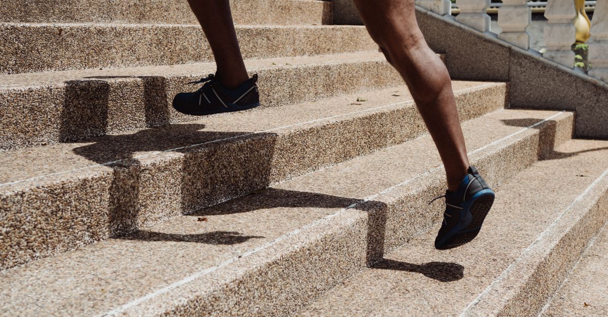 découvrez comment améliorer vos foulées de course pour une performance optimale et éviter les blessures grâce à nos conseils experts sur les running strides.