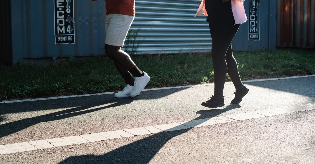 découvrez nos conseils essentiels pour améliorer votre course à pied, prévenir les blessures et optimiser vos performances en running.