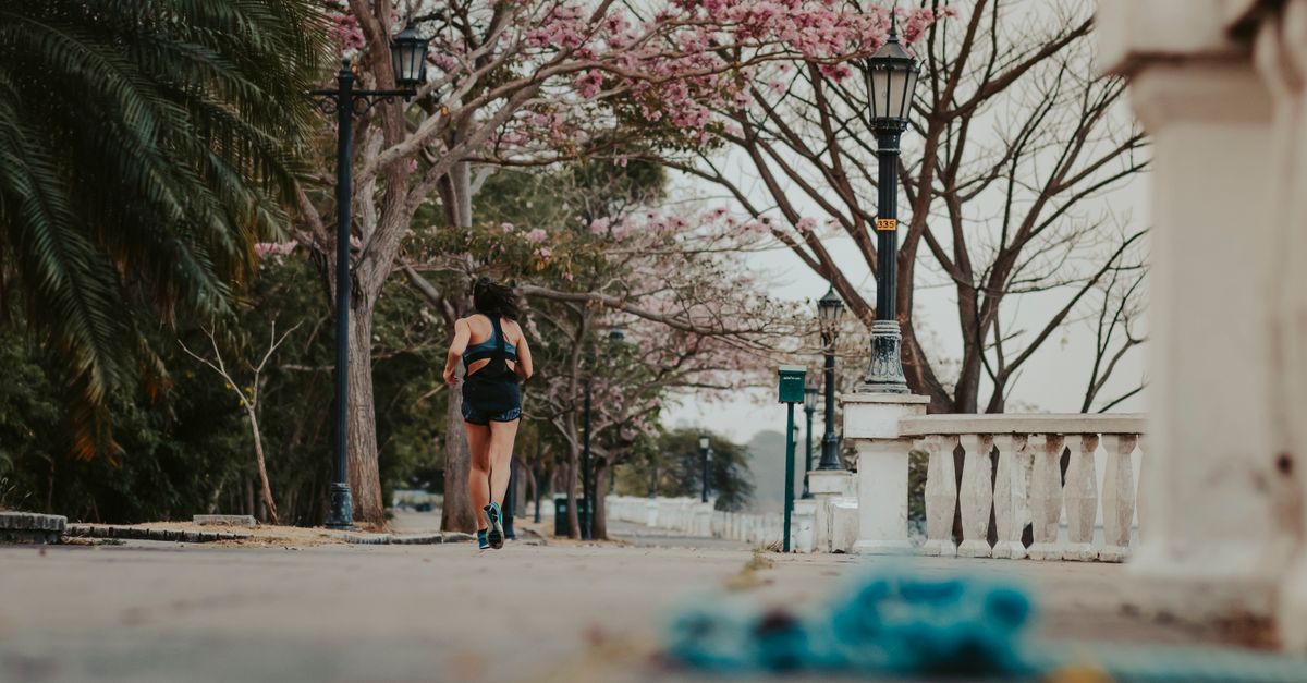 découvrez comment adapter votre entraînement de course à pied en fonction des saisons pour améliorer vos performances et éviter les blessures tout au long de l'année.