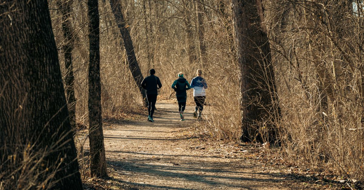 découvrez le trail running, une course en pleine nature alliant endurance, liberté et paysages spectaculaires. conseils, équipements et parcours pour tous les niveaux.