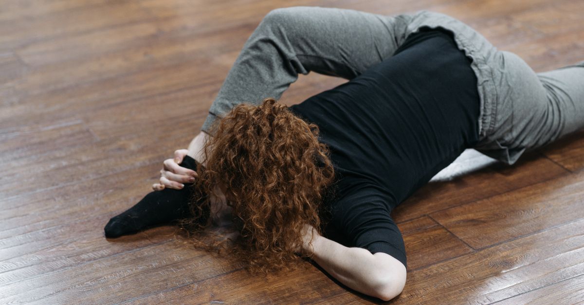découvrez des routines d'échauffement efficaces pour préparer votre corps avant l'exercice, améliorer vos performances et prévenir les blessures.